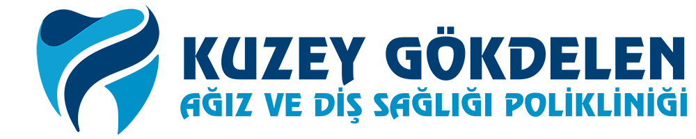 Kuzey G&ouml;kdelen - Samsun Diş Polikliniği